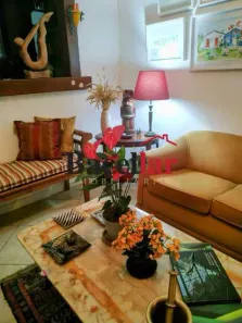 Apartamento com 4 Quartos à venda, 85m² no Copacabana, Rio de Janeiro