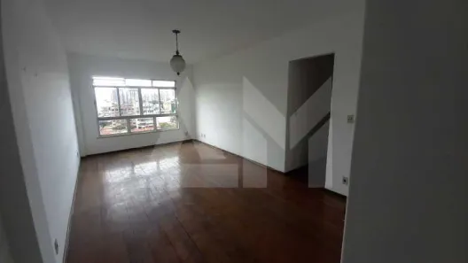 Apartamento com 3 Quartos à venda, 134m² no Andaraí, Rio de Janeiro