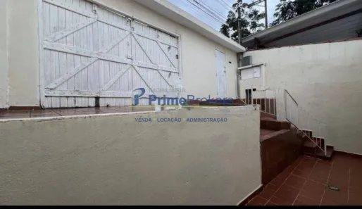 Casa com 4 Quartos à venda, 150m² no Jardim Oriental, São Paulo
