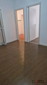 Apartamento com 1 Quarto à venda, 40m² no Centro Histórico, Porto Alegre