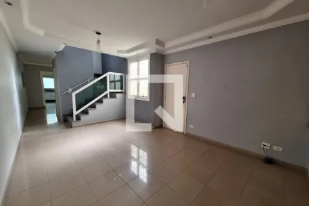 Casa com 4 Quartos à venda, 212m² no Paraíso, Santo André