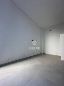 Ponto Comercial para alugar, 44m² no Brisamar, João Pessoa