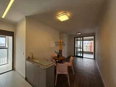 Apartamento com 2 Quartos à venda, 76m² no Indianópolis, São Paulo