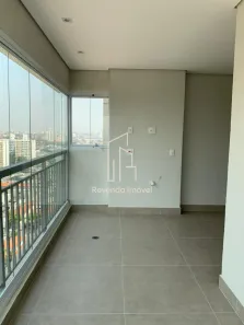 Apartamento com 2 Quartos à venda, 67m² no Caxingui, São Paulo