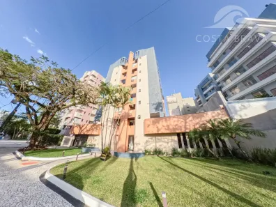 Cobertura com 4 Quartos à venda, 155m² no , Matinhos