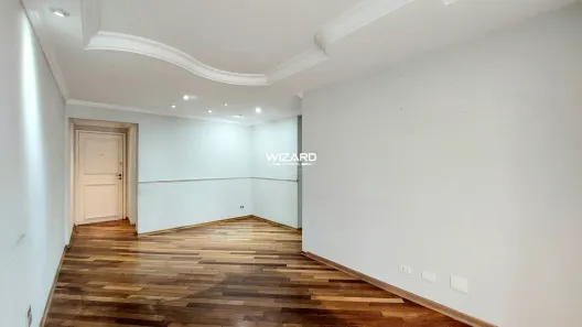 Apartamento com 2 Quartos à venda, 75m² no Cidade Monções, São Paulo