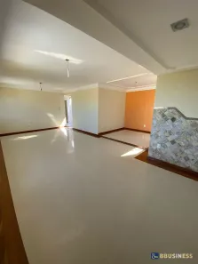 Apartamento com 3 Quartos à venda, 220m² no Parque Turf Club, Campos dos Goytacazes
