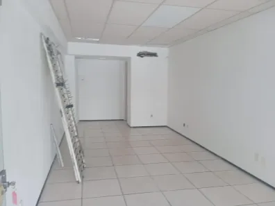 Ponto Comercial à venda, 25m² no Aldeota, Fortaleza