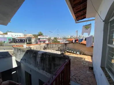 Casa com 4 Quartos à venda, 231m² no Jardim América, Sorocaba