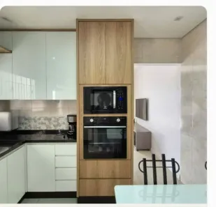 Casa com 2 Quartos à venda, 120m² no Vila Antônio, São Paulo