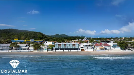 Casa com 3 Quartos à venda, 170m² no Morrinhos, Bombinhas