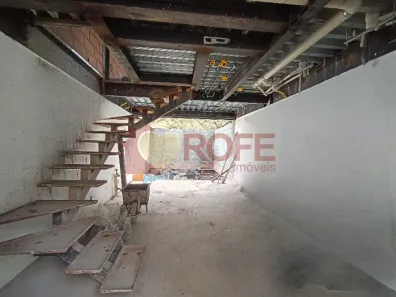 Casa de Condomínio com 3 Quartos à venda, 117m² no Cidade Monções, São Paulo