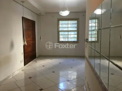 Apartamento com 1 Quarto à venda, 48m² no Aclimação, São Paulo