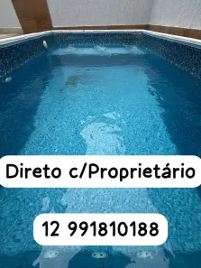 Casa de Condomínio com 3 Quartos à venda, 255m² no Urbanova VII, São José dos Campos