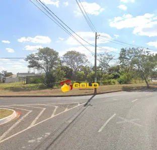 Lote/Terreno à venda, 360m² no Jardim Inconfidência, Uberlândia