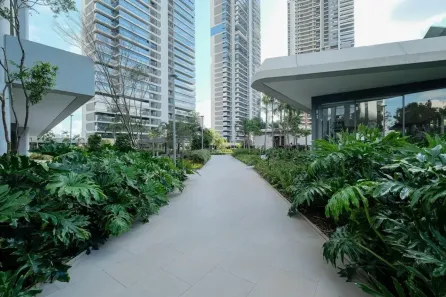 Apartamento com 4 Quartos à venda, 166m² no Jardim Fonte do Morumbi, São Paulo