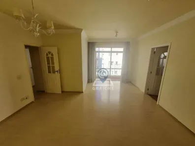 Apartamento com 3 Quartos à venda, 109m² no Vila da Saúde, São Paulo