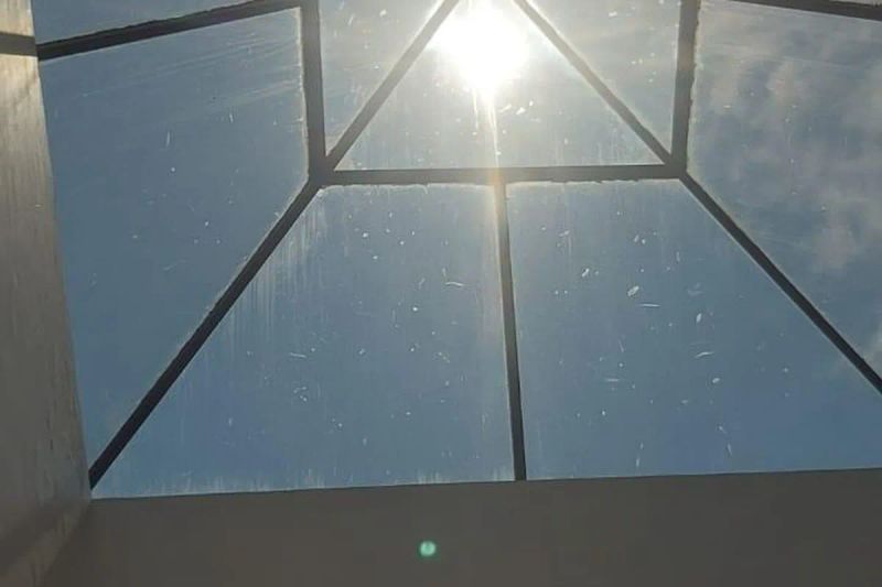 Foto 16