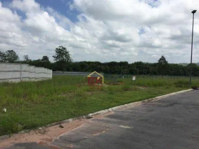 Lote/Terreno à venda, 1180m² no Condomínio Residencial Colinas do Paratehy, São José dos Campos