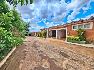 Imóvel Comercial com 43 Quartos à venda, 3500m² no Engenheiro Carlos de Lacerda Chaves, Ribeirão Preto