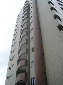 Apartamento com 3 Quartos à venda, 96m² no Casa Caiada, Olinda