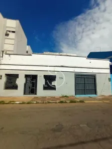 Ponto Comercial para alugar, 90m² no Centro, São Leopoldo