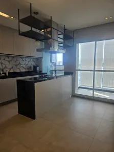 Apartamento com 2 Quartos à venda, 56m² no Cerâmica, São Caetano do Sul