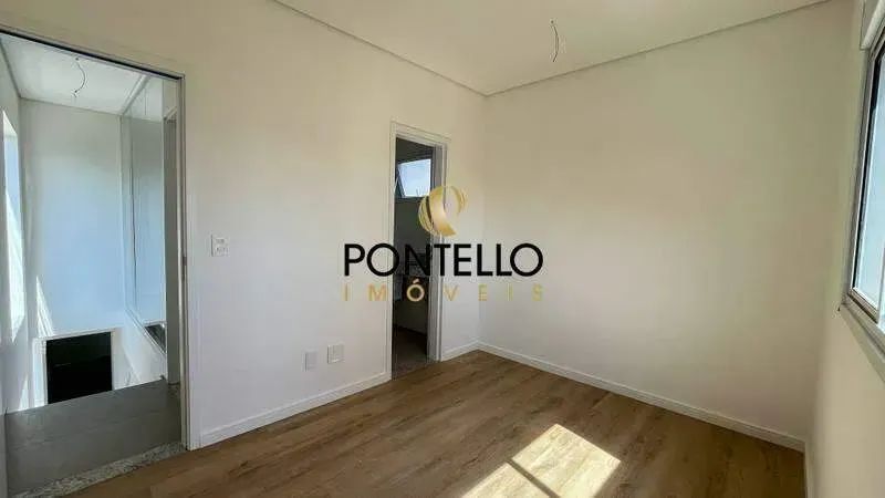 Foto 40