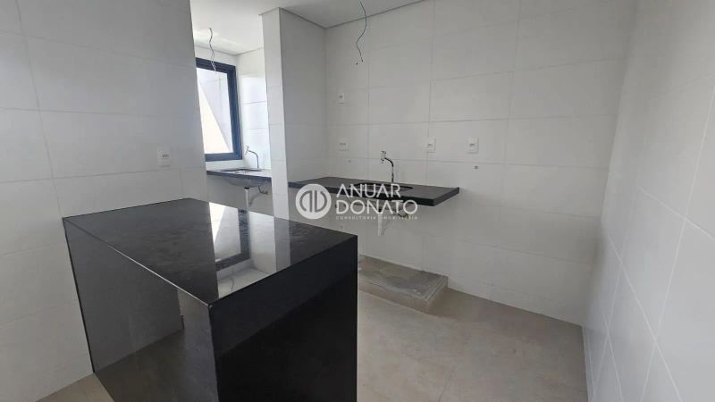 Foto 68