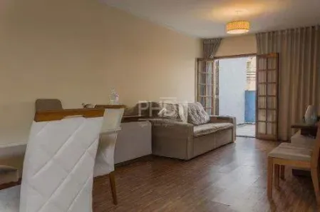 Sobrado com 1 Quarto à venda, 140m² no Assunção, São Bernardo do Campo