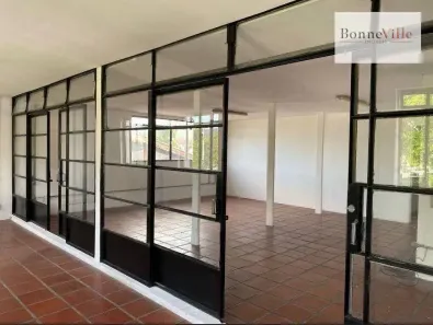 Prédio Comercial para alugar, 478m² no Vila Olímpia, São Paulo