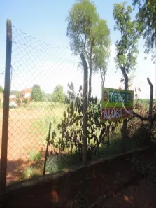 Lote/Terreno para alugar, 1m² no Estrela e Kanashiro, Araraquara