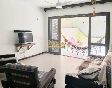 Apartamento com 2 Quartos à venda, 109m² no Torres, Torres
