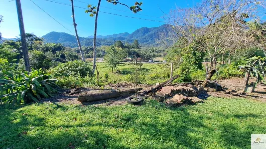 Fazenda/Sítio com 3 Quartos à venda, 95647m² no Pirabeiraba (Pirabeiraba), Joinville