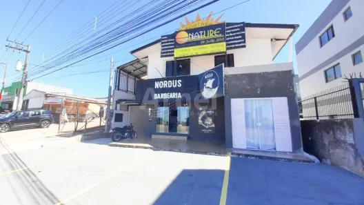 Ponto Comercial para alugar, 30m² no São Cristóvão, Passo Fundo