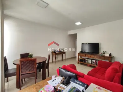 Apartamento com 3 Quartos à venda, 214m² no Fernão Dias, Belo Horizonte