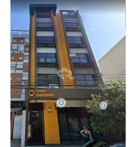 Sala Comercial à venda, 54m² no Centro Histórico, Porto Alegre