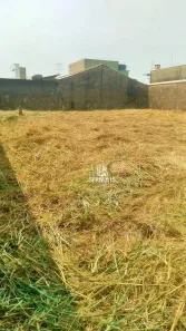 Lote/Terreno à venda, 427m² no Caiari, Porto Velho