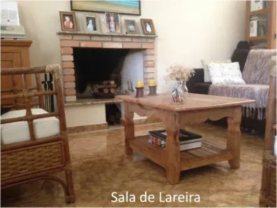 Apartamento com 3 Quartos à venda, 380m² no Horto Florestal, São Paulo