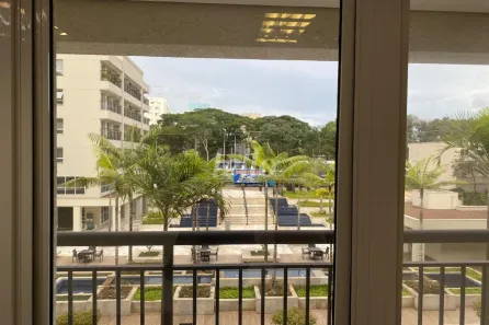 Sala Comercial à venda, 36m² no Jabaquara, São Paulo