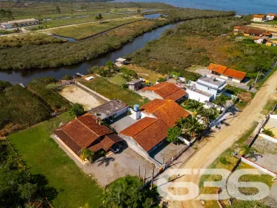 Casa com 3 Quartos à venda, 150m² no Pinheiros, Balneário Barra do Sul