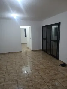 Apartamento com 2 Quartos para alugar, 67m² no Jardim Henriqueta, Taboão da Serra
