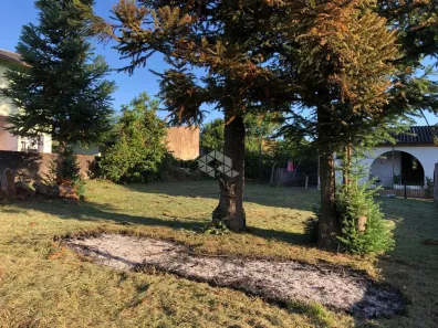 Lote/Terreno à venda, 349m² no União, Estância Velha