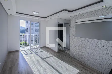 Apartamento com 2 Quartos à venda, 46m² no Jardim Celeste, São Paulo