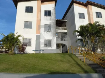 Apartamento com 2 Quartos à venda, 46m² no Cidade Nova, Aracaju