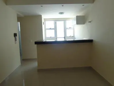Apartamento com 1 Quarto à venda, 40m² no Estoril, Belo Horizonte