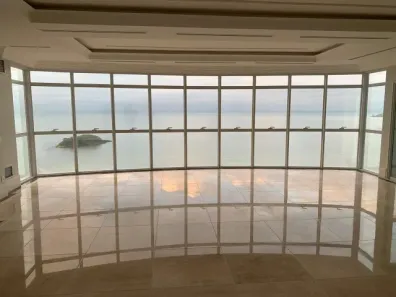 Apartamento com 4 Quartos à venda, 350m² no Centro, Balneário Camboriú