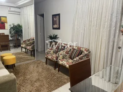 Apartamento com 2 Quartos à venda, 62m² no Alto do Ipiranga, Ribeirão Preto