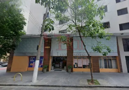 Ponto Comercial para alugar, 680m² no Perdizes, São Paulo