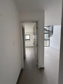 Apartamento com 3 Quartos à venda, 122m² no Aeroclube, João Pessoa